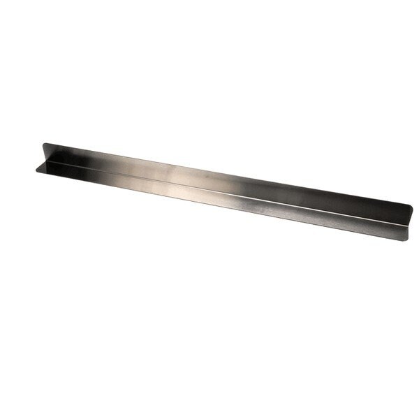 Delfield Slide, Glass Rack, 32.00 264-185-Z0001-S - main